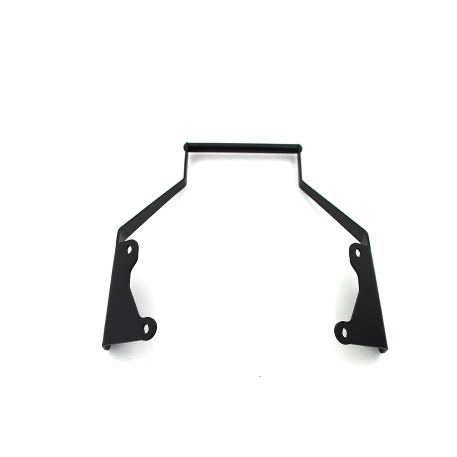 Fixation GPS NC750X 2025 Support Anti-Vibration Haute Qualité - 8