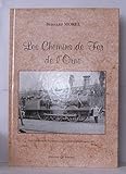  Les chemins de fer de l\'Orne