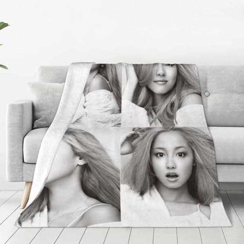 KGJ (11) hN TCY tlѕz uPbg 76×102cm`200×150cm ƒEItBXEIcp p[\iCYΉ \t@EQEЂ| ۉEEhq