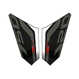 Hergestellt aus weichem PVC-Material, kann lange verwendet werden und nicht leicht zu verblassen.