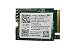 Produktbild SSSTC CL1 PCIe Gen3 x 4 128GB NVMe M.2 2230 interne SSD SSD, Modell CL1-3D128-Q11, OEM-Paket