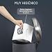 Imagen de Rowenta RO3950