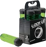 Dye Pot 160 Pack 6 Stück - lime