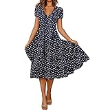 50er-Jahre-Stil Kleider Für Frauen Langarm-Kleid Für Frauen Hochzeitsgast Sommer-Maxikleid Für Frauen Enge Kleider Für Teenager One-Shoulder-Maxikleid Reisekleid Übergröße Partykleid Eng Anliegendes Kleid Schwarz Freizeitkleid Für Frauen 80er-Jahre-Abschlussballkleid Spaghettiträger Sonnenkleider Ärmelloses Maxikleid Für Frauen Kurzes Hochzeitskleid Rotes Sommerkleid Für Frauen Ausgeschnittene Kleider Schwarzes Glitzerndes Kleid Formelle Abendkleider Lange Sommerkleider Lässige Kleider Für