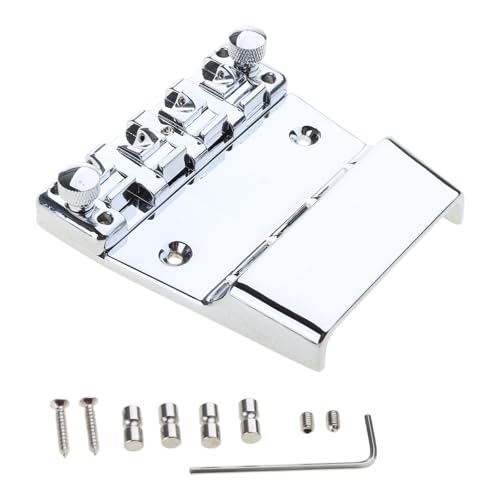 4XgOGNgbNx[XubWre[WX^Cn[he[Œx[XM^[ubW\ȃx[XM^[ThubW