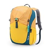MOUNTAINTOP Kids Backpack 12L Toddler Hiking...