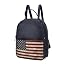 Briella Navy
