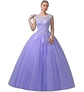 Small manufacture image 17