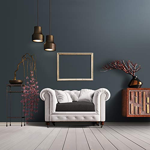 CIUCO COCCIUTO 2 Copriseduta Poltrona o Divano a 2...