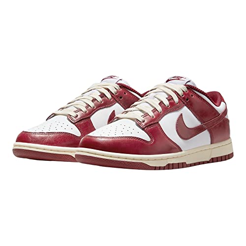 Image of Nike Dunk Low SE Women's Trainers