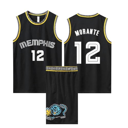 Kinder/erwachsener basketball trikot set