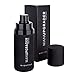 Produktbild MANUPGRADER Nightfly Nachtcreme | Männer-Pflege mit gesunden Ölen versorgen die Haut | 30 ml | Männer Gesichtspflege/Nachtpflege | Made in Germany by Frank Hard | Bekannt aus die Höhle der Löwen
