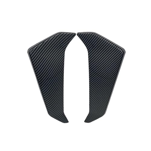 TChtFAOJo[ I[goC I[goCCi[WG[^[TChJo[ MT09 2017-2020 WG[^[TChplveN^[Jo[tFAOɓK