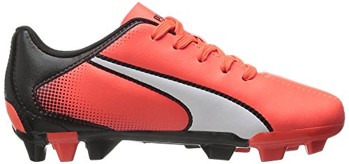 Puma Kids Footwear 10341909-600