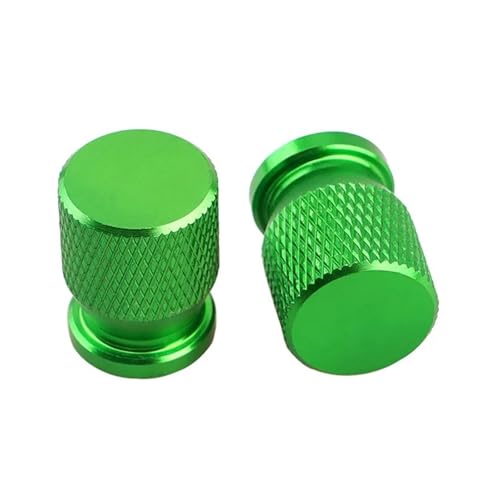 Capuchon potence haut de gamme Rebel 500 valve moto