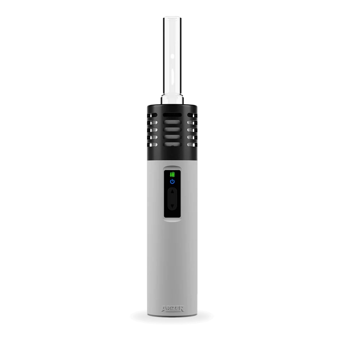 Amazon.co.jp: Arizer Air SE White アライザーエアーSE ホワイト 