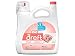Dreft Stage 1: Newborn Liquid Laundry Detergent (HE), 150 oz, 96 loads