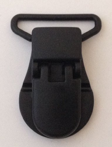 plastic pacifiers bulk