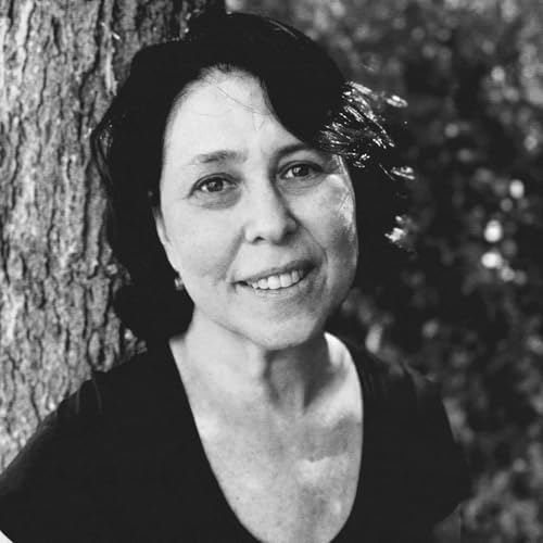 Allegra Goodman Reads "Deal-Breaker"