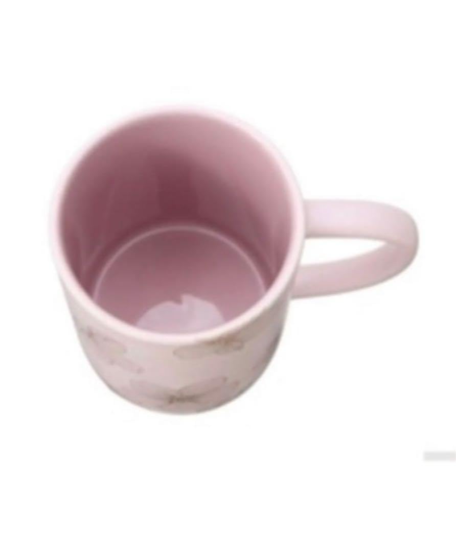 Amazon.co.jp: スターバックス オンラインストア限定 マグソフト