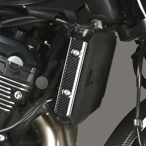 Kazuma ݊̂ Z900RS 2018-2020 WG^[TChJo[ EZbg JTL z900rs CAFE 2019 WG[^[K[h Jo[ (5DJ[{bN)