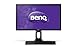 Produktbild Benq 9H.LA4LB.RBE - BenQ XL2720Z 27" TRUE 144Hz 3D Vision 2.0 Widescreen LED Monitor - Black/Red