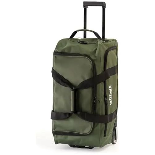 [A.L.I]MOBUS [uX 3way{XgL[ 70k 7`9ԗp ^LX^[ H y MBC-B-003 (I[uO[)