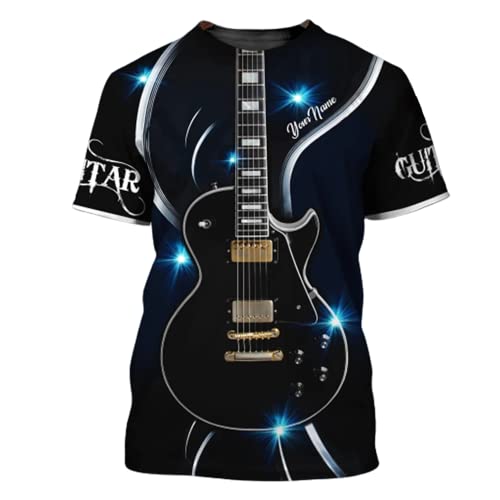 Best Electric Guitar Names Expert Review The Modern Record