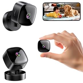 直感的な操作性⭐初心者応援セット⭐SONY a330⭐一眼レフ 高画質 小型軽量 直感的な操作性⭐初心者応援セット⭐SONY a330⭐一眼レフ 高