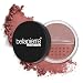 Bella Pierre Mineral Blush, Suede, 0.3-Ounce