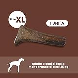 MAIKAI B09VL9DT9M lato 3