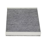 PURFLUX AHC286 Interior Air Filter