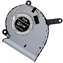 SpareWave High- Quality Replacement Internal CPU+GPU Cooling Fan for Asus ROG Strix G531 G531GT G531GU G531GD G731GT G731GU G15 G512LI DC 5V Comes with Cooling Paste gallery image