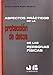 Produktbild Aspectos prácticos de la protección de datos de las personas físicas