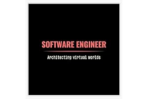 Redbubble Premium Quality Stickers for Water Bottles