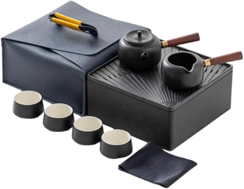 DRWG퐻aZbg }`eB[Zbg }{EeB[JbvEt [obOtŗsEopɍœK Eeqpɂp\ 蕨 (A,ubN)