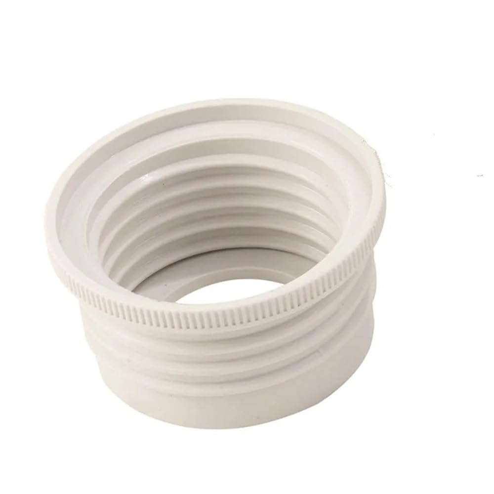 S40 GL 28 GL45 Adapter Geeignet for Flasche Top Dispenser Füll Rohr Entladung Rohr(GL25 Adapter)