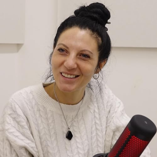 Kr&auml;uterwissen | 1. Bauchgef&uuml;hl &ndash; Warum Erk&auml;ltungen im Bauch anfangen