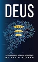 DEUS B0BRZ7HRYS Book Cover