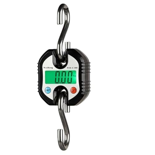 Zorimu�����x�f�W�^���N���[���X�P�[�� �ő�v�� 150kg / ���x 50g �o�b�N���C�g�t LCD �f�B�X�v���C ���܈����@�\ �R���p�N�g�݂�͂��� ��Ɨp�d�q�� ���₷���g���₷�� �݂艺�����v�ʊ��