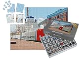 puzzleYOU