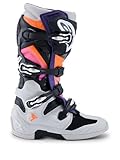 Alpinestars
