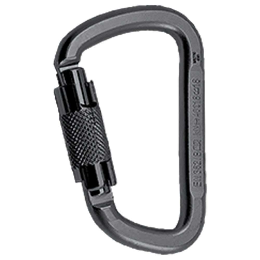 Rock Empire Zrc039 Snap Hook One Size