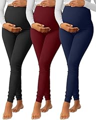 Black, Red, Navy Blue