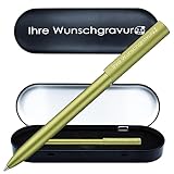 Juwelier Schönschmied