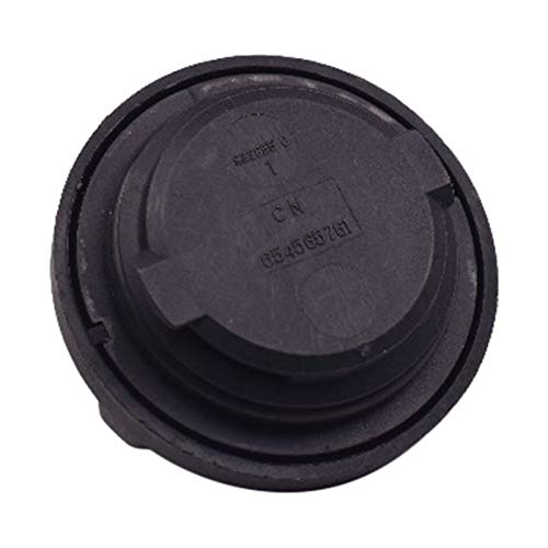 Sangmei 55566555 Tampa de óleo do motor de automóvel CV#