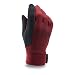 Under Armour Men's No Breaks ColdGear Infrared Liner Golves