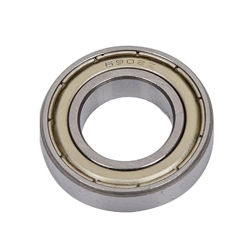 Roulement miniature 6902 pour réparer vos rollers et trottinettes