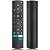 Universal Remote Compatible for Samsung/Insignia/Toshiba/Vizio/Pioneer/Roku Smart TVs Remote Control Replacement