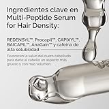 The Ordinary Multi-Peptide Serum for Hair Density, Sérum...